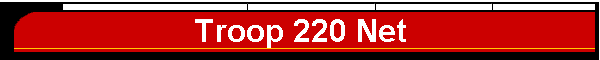 Troop 220 Net